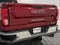 2024 GMC Sierra 3500HD 4WD Regular Cab Long Bed SLE