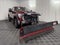 2024 GMC Sierra 3500HD 4WD Regular Cab Long Bed SLE