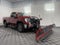 2024 GMC Sierra 3500HD 4WD Regular Cab Long Bed SLE