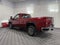 2024 GMC Sierra 3500HD 4WD Regular Cab Long Bed SLE