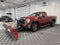 2024 GMC Sierra 3500HD 4WD Regular Cab Long Bed SLE