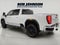 2024 GMC Sierra 2500HD 4WD Crew Cab Standard Bed AT4