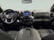 2022 GMC Sierra 2500HD 4WD Crew Cab Standard Bed Denali