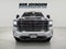 2022 GMC Sierra 2500HD 4WD Crew Cab Standard Bed Denali