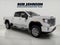 2022 GMC Sierra 2500HD 4WD Crew Cab Standard Bed Denali