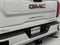 2022 GMC Sierra 2500HD 4WD Crew Cab Standard Bed Denali
