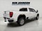2022 GMC Sierra 2500HD 4WD Crew Cab Standard Bed Denali