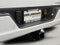 2024 GMC Sierra 2500HD 4WD Crew Cab Standard Bed Denali