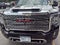 2020 GMC Sierra 2500HD 4WD Crew Cab Standard Bed Denali