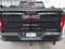 2020 GMC Sierra 2500HD 4WD Crew Cab Standard Bed Denali