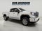 2022 GMC Sierra 2500HD 4WD Crew Cab Standard Bed Denali