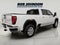 2022 GMC Sierra 2500HD 4WD Crew Cab Standard Bed Denali