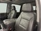 2022 GMC Sierra 2500HD 4WD Crew Cab Standard Bed Denali