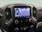2022 GMC Sierra 2500HD 4WD Crew Cab Standard Bed Denali