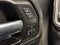 2022 GMC Sierra 2500HD 4WD Crew Cab Standard Bed Denali
