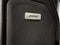 2022 GMC Sierra 2500HD 4WD Crew Cab Standard Bed Denali