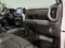 2022 GMC Sierra 2500HD 4WD Crew Cab Standard Bed Denali