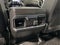 2022 GMC Sierra 2500HD 4WD Crew Cab Standard Bed Denali