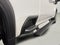 2022 GMC Sierra 2500HD 4WD Crew Cab Standard Bed Denali
