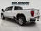 2022 GMC Sierra 2500HD 4WD Crew Cab Standard Bed Denali