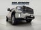 2022 GMC Sierra 2500HD 4WD Crew Cab Standard Bed Denali