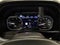 2022 GMC Sierra 2500HD 4WD Crew Cab Standard Bed Denali