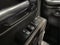 2022 GMC Sierra 2500HD 4WD Crew Cab Standard Bed Denali