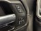 2022 GMC Sierra 2500HD 4WD Crew Cab Standard Bed Denali