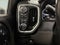 2022 GMC Sierra 2500HD 4WD Crew Cab Standard Bed Denali