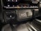 2022 GMC Sierra 2500HD 4WD Crew Cab Standard Bed Denali