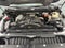 2022 GMC Sierra 2500HD 4WD Crew Cab Standard Bed Denali