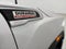 2022 GMC Sierra 2500HD 4WD Crew Cab Standard Bed Denali