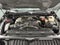 2024 GMC Sierra 3500HD 4WD Crew Cab Standard Bed AT4