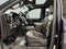 2024 GMC Sierra 3500HD AT4