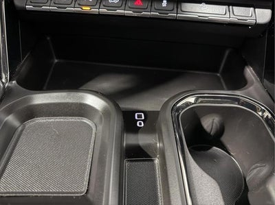 2024 GMC Sierra 3500HD AT4