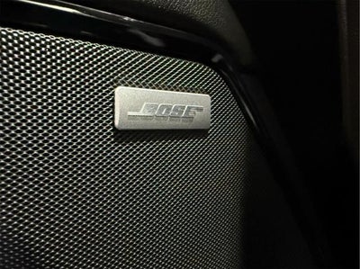 2024 GMC Sierra 3500HD AT4