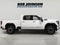 2024 GMC Sierra 2500HD 4WD Crew Cab Standard Bed Denali Ultimate