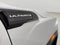 2024 GMC Sierra 2500HD 4WD Crew Cab Standard Bed Denali Ultimate