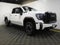 2024 GMC Sierra 2500HD 4WD Crew Cab Standard Bed Denali Ultimate