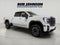 2024 GMC Sierra 2500HD 4WD Crew Cab Standard Bed Denali Ultimate