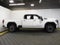 2024 GMC Sierra 2500HD 4WD Crew Cab Standard Bed Denali Ultimate