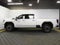 2024 GMC Sierra 2500HD 4WD Crew Cab Standard Bed Denali Ultimate