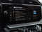 2024 GMC Sierra 2500HD 4WD Crew Cab Standard Bed Denali Ultimate