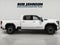 2024 GMC Sierra 2500HD 4WD Crew Cab Standard Bed Denali Ultimate