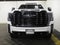 2024 GMC Sierra 2500HD 4WD Crew Cab Standard Bed Denali Ultimate