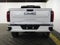 2024 GMC Sierra 2500HD 4WD Crew Cab Standard Bed Denali Ultimate