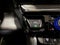 2024 GMC Sierra 2500HD 4WD Crew Cab Standard Bed Denali Ultimate
