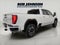 2024 GMC Sierra 2500HD 4WD Crew Cab Standard Bed Denali Ultimate
