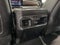 2024 GMC Sierra 2500HD 4WD Crew Cab Standard Bed Denali Ultimate