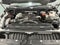 2024 GMC Sierra 2500HD 4WD Crew Cab Standard Bed Denali Ultimate